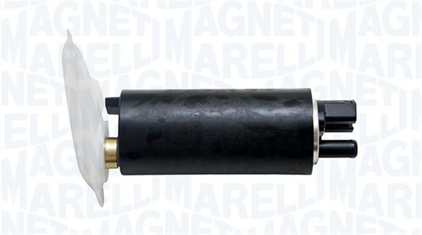 MAGNETI MARELLI Üzemanyagszivattyú ESS0128A_MM