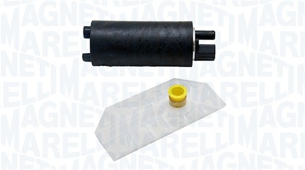 MAGNETI MARELLI Üzemanyagszivattyú ESS0129A_MM