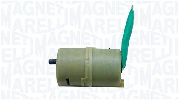 MAGNETI MARELLI Üzemanyagszivattyú ESS0130A_MM