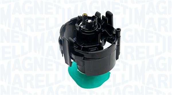 MAGNETI MARELLI Üzemanyagszivattyú ESS0134A_MM