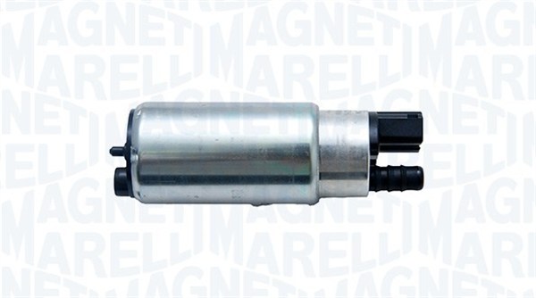 MAGNETI MARELLI Üzemanyagszivattyú ESS0138A_MM