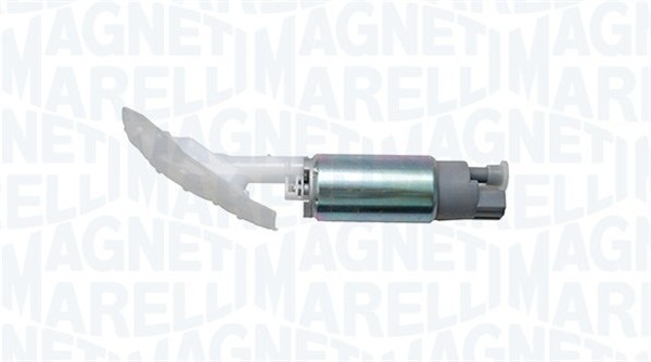 MAGNETI MARELLI Üzemanyagszivattyú ESS0143A_MM