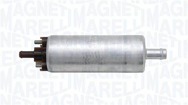 MAGNETI MARELLI Üzemanyagszivattyú ESS0144A_MM