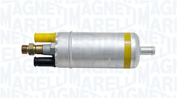 MAGNETI MARELLI Üzemanyagszivattyú ESS0162A_MM