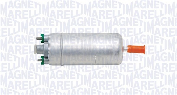 MAGNETI MARELLI Üzemanyagszivattyú ESS0164A_MM