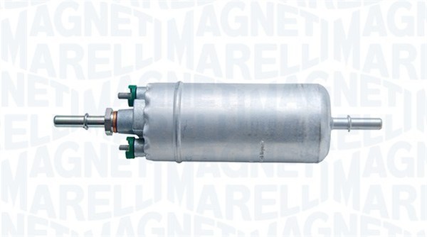 MAGNETI MARELLI Üzemanyagszivattyú ESS0165A_MM