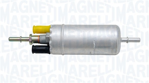 MAGNETI MARELLI Üzemanyagszivattyú ESS0168A_MM