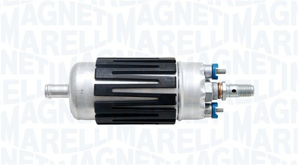 MAGNETI MARELLI Üzemanyagszivattyú ESS0171A_MM