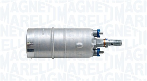 MAGNETI MARELLI Üzemanyagszivattyú ESS0172A_MM