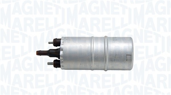 MAGNETI MARELLI Üzemanyagszivattyú ESS0173A_MM