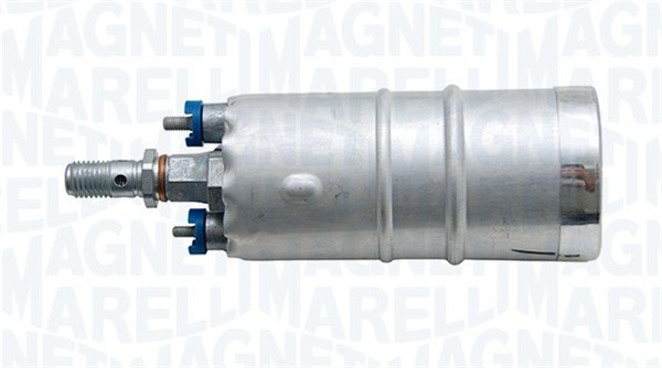 MAGNETI MARELLI Üzemanyagszivattyú ESS0174A_MM