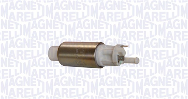 MAGNETI MARELLI 217736883000_MM Üzemanyagszivattyú