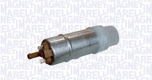 MAGNETI MARELLI Üzemanyagszivattyú ESS522_MM