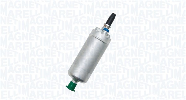 MAGNETI MARELLI Üzemanyagszivattyú ESS528_MM