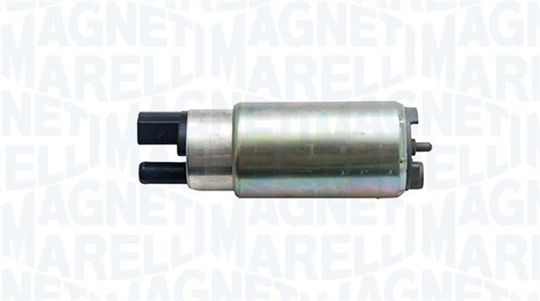 MAGNETI MARELLI Üzemanyagszivattyú ESS532_MM