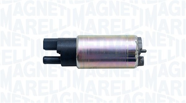 MAGNETI MARELLI Üzemanyagszivattyú ESS533_MM