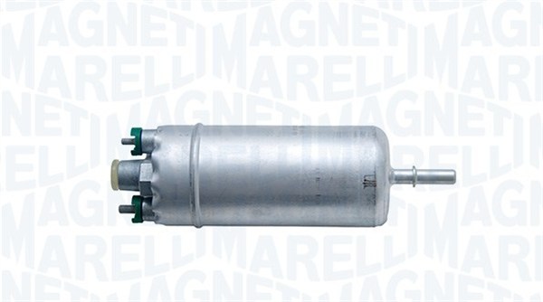 MAGNETI MARELLI Üzemanyagszivattyú ESS536_MM