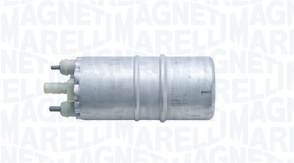 MAGNETI MARELLI Üzemanyagszivattyú ESS537_MM