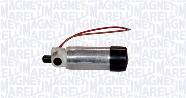 MAGNETI MARELLI Üzemanyagszivattyú PB506_MM