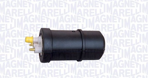 MAGNETI MARELLI Üzemanyagszivattyú PI024_MM