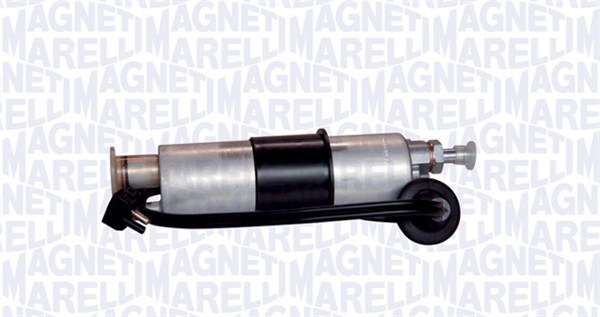 MAGNETI MARELLI Üzemanyagszivattyú PI026_MM