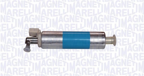 MAGNETI MARELLI Üzemanyagszivattyú PI028_MM