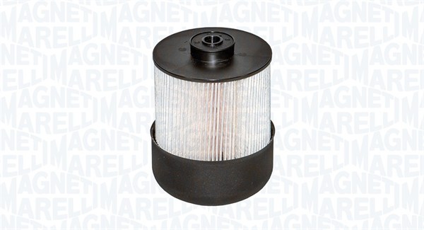 MAGNETI MARELLI 71762410_MM Üzemanyagszűrö betét