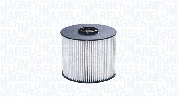 MAGNETI MARELLI Üzemanyagszűrö betét 71760480_MM