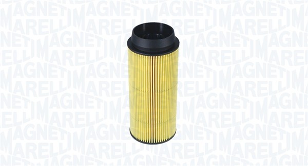 MAGNETI MARELLI Üzemanyagszűrö betét 71762411_MM