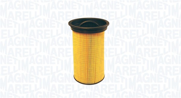 MAGNETI MARELLI Üzemanyagszűrö betét 71760680_MM