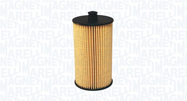 MAGNETI MARELLI Üzemanyagszűrö betét 71760488_MM