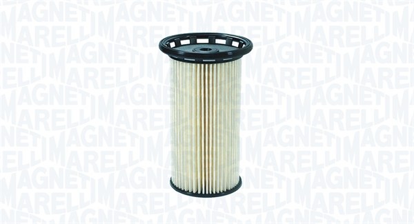 MAGNETI MARELLI Üzemanyagszűrö betét 71760754_MM