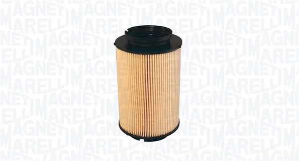 MAGNETI MARELLI 71760672_MM Üzemanyagszűrö betét