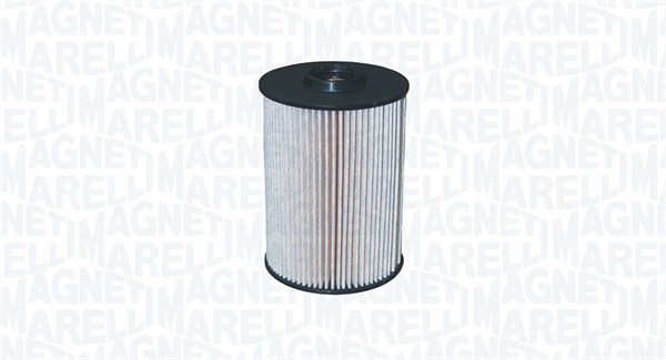 MAGNETI MARELLI Üzemanyagszűrö betét 71760477_MM