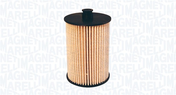 MAGNETI MARELLI Üzemanyagszűrö betét 71761684_MM