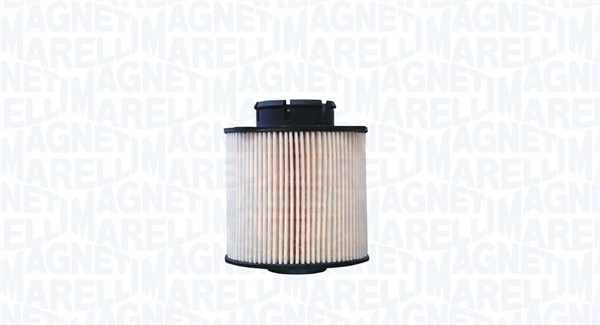 MAGNETI MARELLI Üzemanyagszűrö betét 71760476_MM