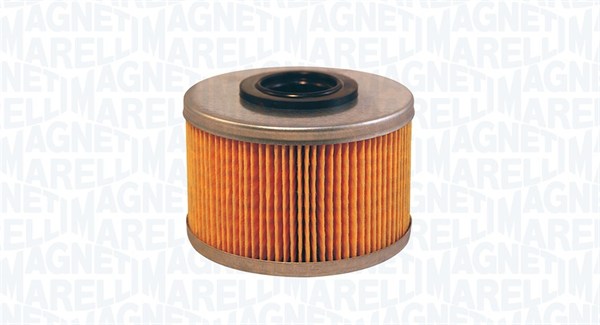 MAGNETI MARELLI Üzemanyagszűrö betét 71760554_MM