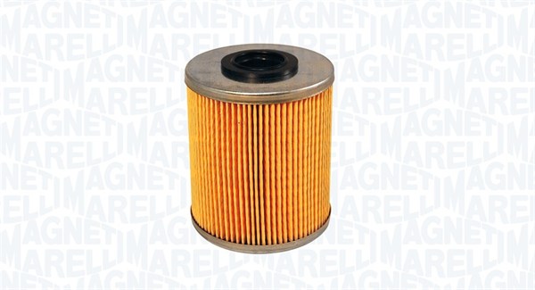 MAGNETI MARELLI Üzemanyagszűrö betét 71760219_MM