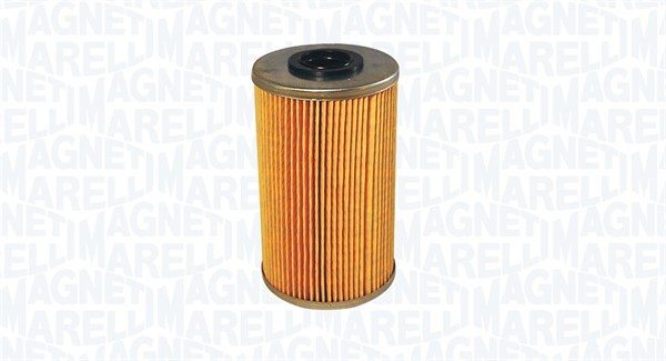 MAGNETI MARELLI Üzemanyagszűrö betét 71760645_MM