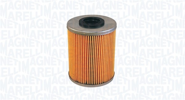 MAGNETI MARELLI Üzemanyagszűrö betét 71760863_MM