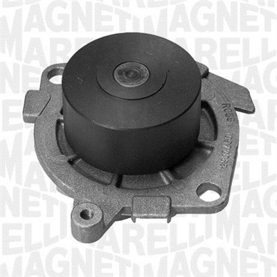 MAGNETI MARELLI Vízpumpa 81329_MM