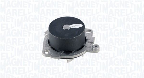 MAGNETI MARELLI Vízpumpa 81348_MM