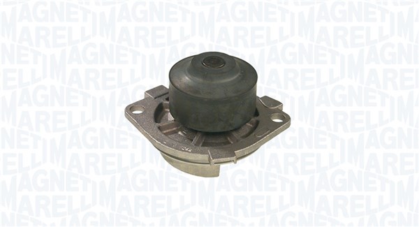 MAGNETI MARELLI Vízpumpa 81351_MM