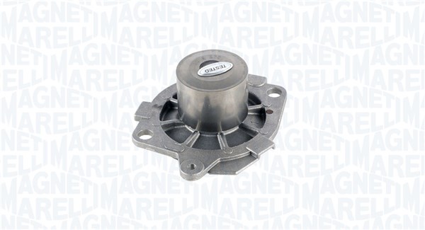 MAGNETI MARELLI 81352_MM Vízpumpa