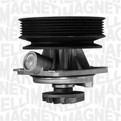 MAGNETI MARELLI Vízpumpa 81368_MM