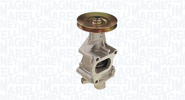 MAGNETI MARELLI Vízpumpa 81415_MM