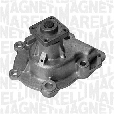 MAGNETI MARELLI Vízpumpa 81559_MM