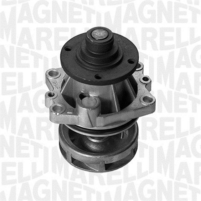 MAGNETI MARELLI Vízpumpa 81588_MM