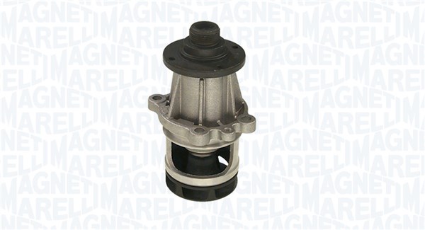 MAGNETI MARELLI Vízpumpa 81589_MM