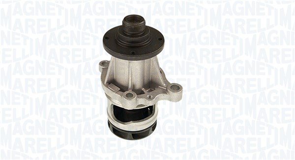 MAGNETI MARELLI Vízpumpa 81590_MM